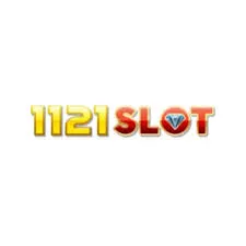 1121SLOT - Aplikasi Berita Daerah Terpercaya