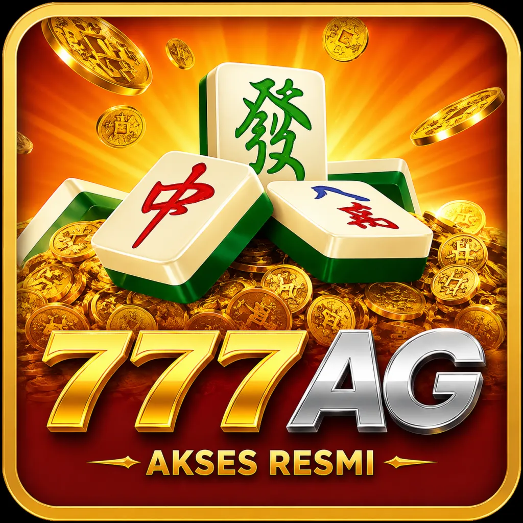 777AG - Aplikasi Root Helper Terbaik untuk HP Anda