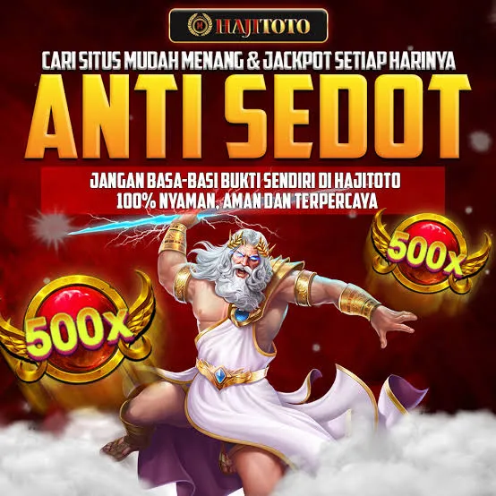 HAJITOTO - Aplikasi Ensiklopedia Terbaik untuk Belajar