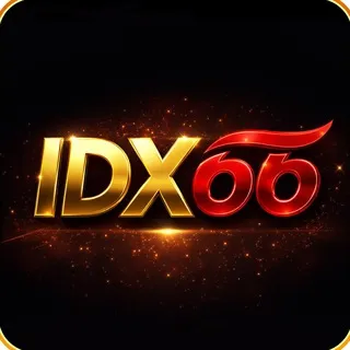 IDX66 - Aplikasi Kamus Terjemahan Edukasi Terpercaya