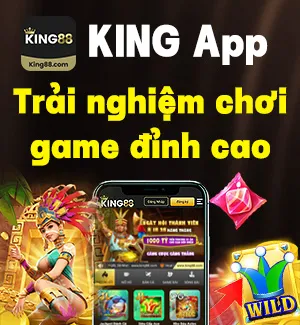KING88 - Aplikasi Status WA Video Terbaik untuk Hiburan