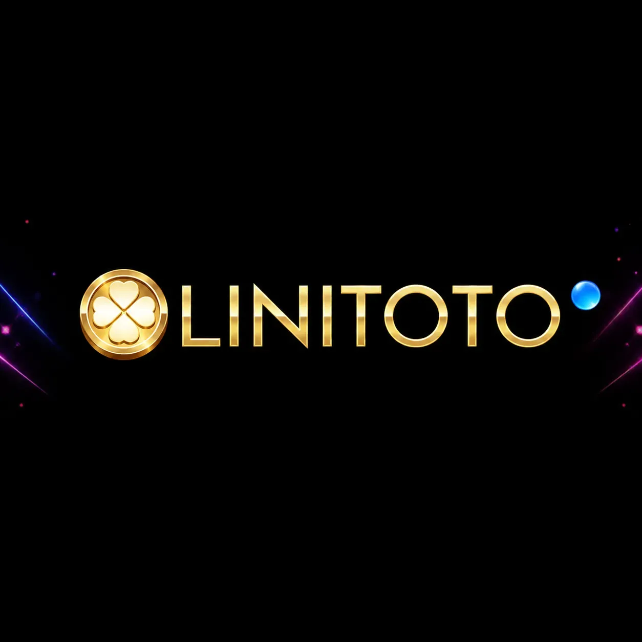 LINITOTO - Aplikasi Promo & Kupon Terbaik untuk Belanja Hemat