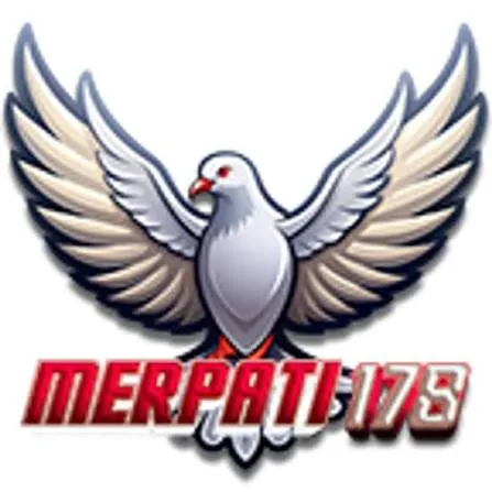 MERPATI178 - Aplikasi Berita Daerah Terpercaya dan Terkini