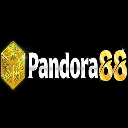PANDORA88 - Aplikasi Equalizer Terbaik untuk Musik & Video