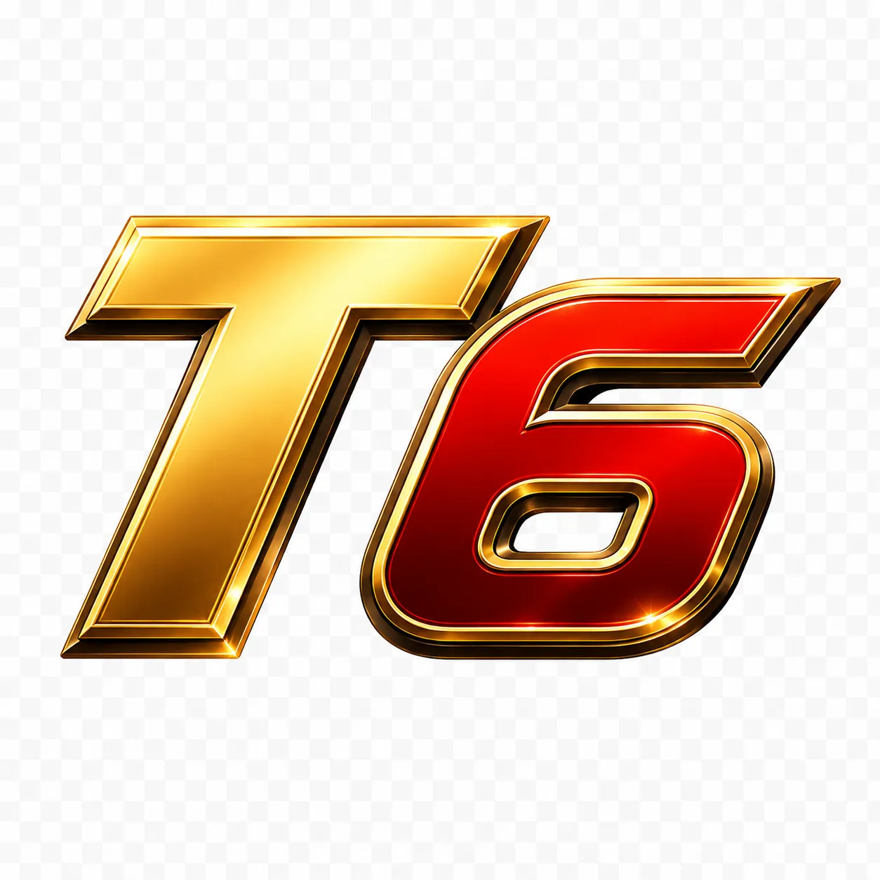 T6 - Aplikasi Berita Daerah Terpercaya