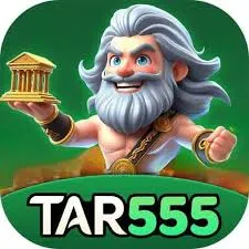 TAR555 - Aplikasi Belanja Online Terpercaya