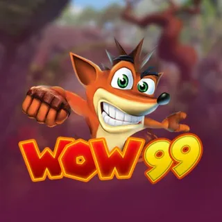 WOW99 - Aplikasi Radar Hujan Terbaik untuk Cuaca Akurat