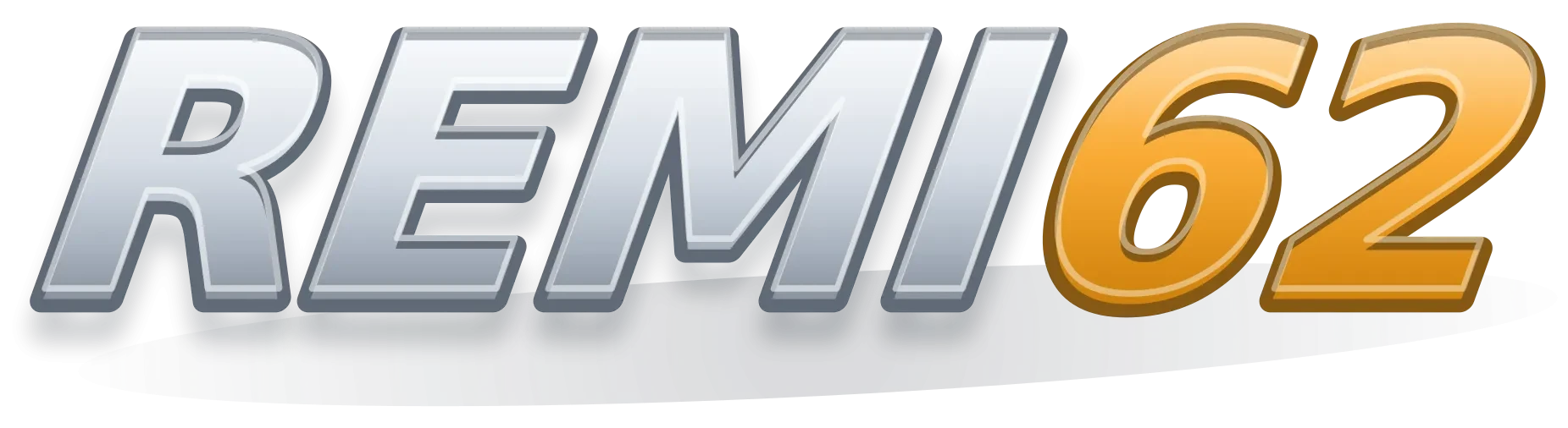 remi62 - Kanal Resmi Indonesia
